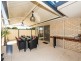 2/28-30 Stockman Way, Cannington WA 6107