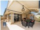 2/28-30 Stockman Way, Cannington WA 6107