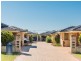 2/28-30 Stockman Way, Cannington WA 6107