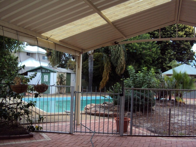 23 Parklands Square, Riverton WA 6148