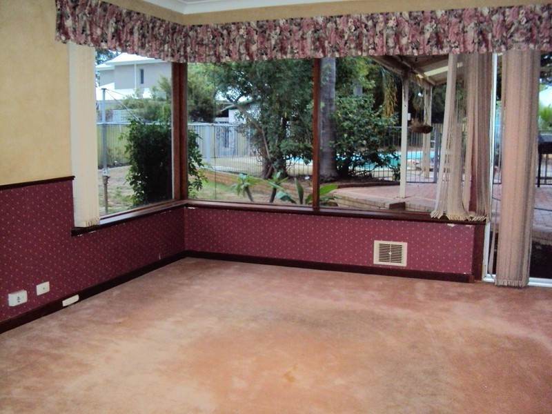 23 Parklands Square, Riverton WA 6148