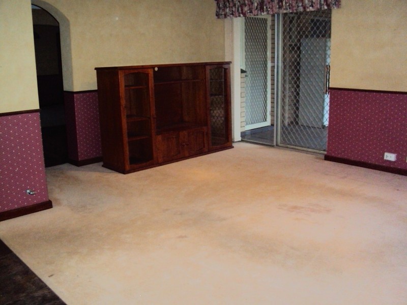 23 Parklands Square, Riverton WA 6148