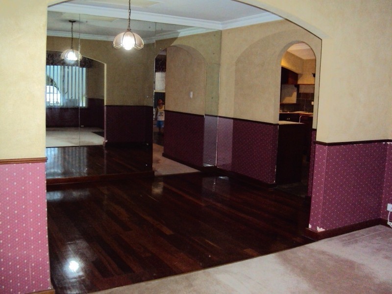 23 Parklands Square, Riverton WA 6148