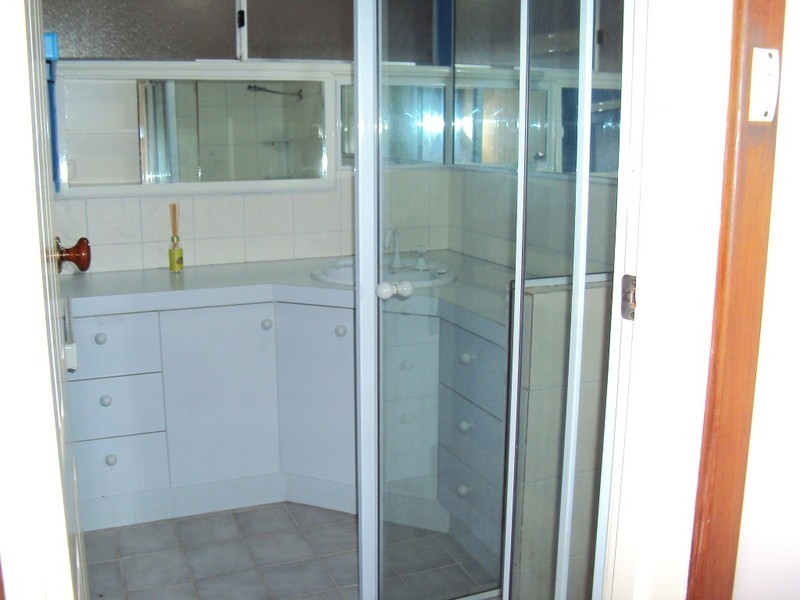 23 Parklands Square, Riverton WA 6148