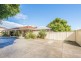 31 Vahland Avenue, Riverton WA 6148