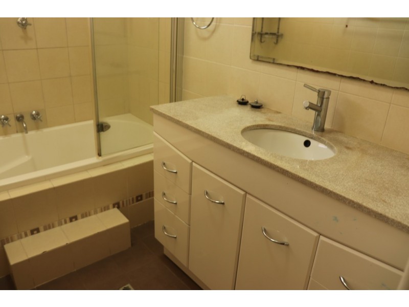 31 Vahland Avenue, Riverton WA 6148