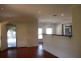 31 Vahland Avenue, Riverton WA 6148