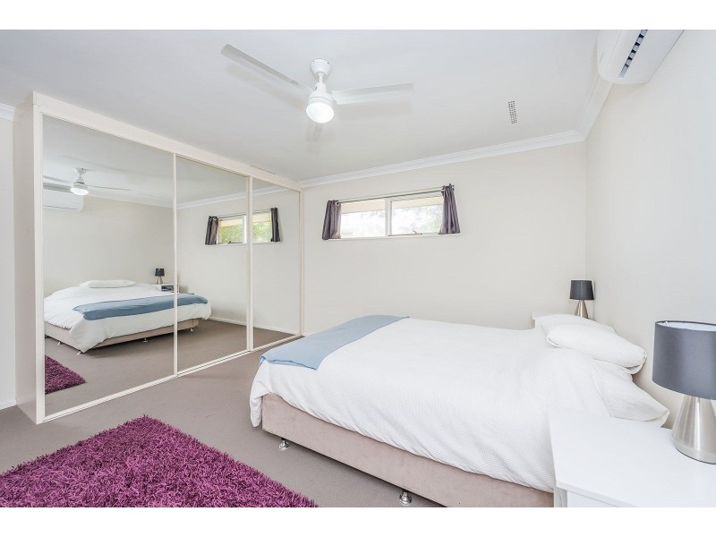 31 Vahland Avenue, Riverton WA 6148