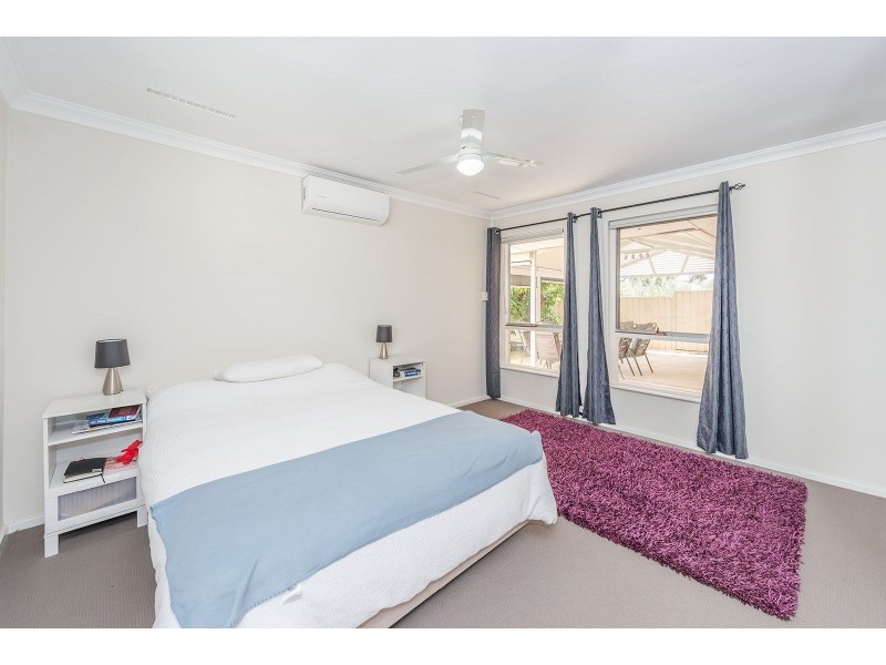 31 Vahland Avenue, Riverton WA 6148