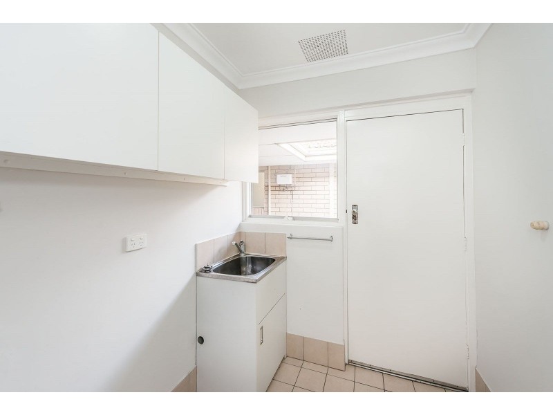 31 Vahland Avenue, Riverton WA 6148