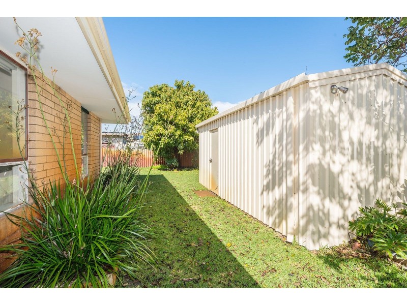 31 Vahland Avenue, Riverton WA 6148