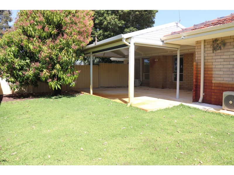 31 Vahland Avenue, Riverton WA 6148