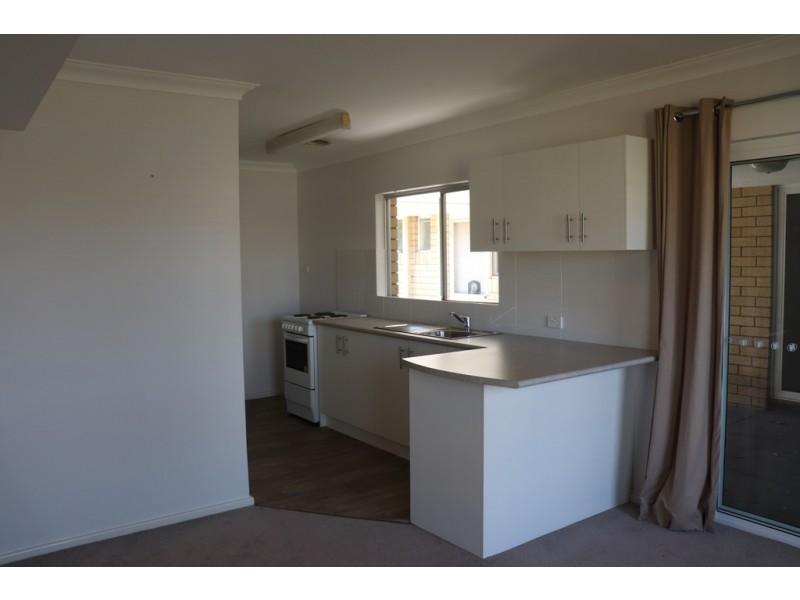 31 Vahland Avenue, Riverton WA 6148