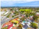 128 Hill View Terrace, St James WA 6102