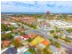 128 Hill View Terrace, St James WA 6102