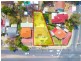 128 Hill View Terrace, St James WA 6102