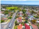 128 Hill View Terrace, St James WA 6102