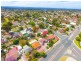 128 Hill View Terrace, St James WA 6102