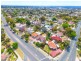 128 Hill View Terrace, St James WA 6102