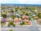 128 Hill View Terrace, St James WA 6102