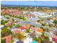 128 Hill View Terrace, St James WA 6102