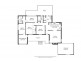 128 Hill View Terrace, St James WA 6102