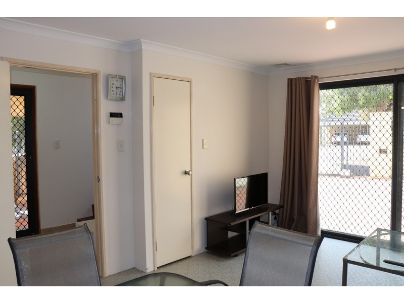 28 Holder Street, Bentley WA 6102