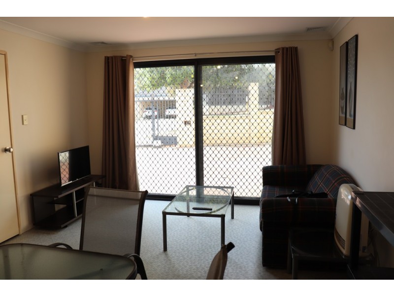 28 Holder Street, Bentley WA 6102