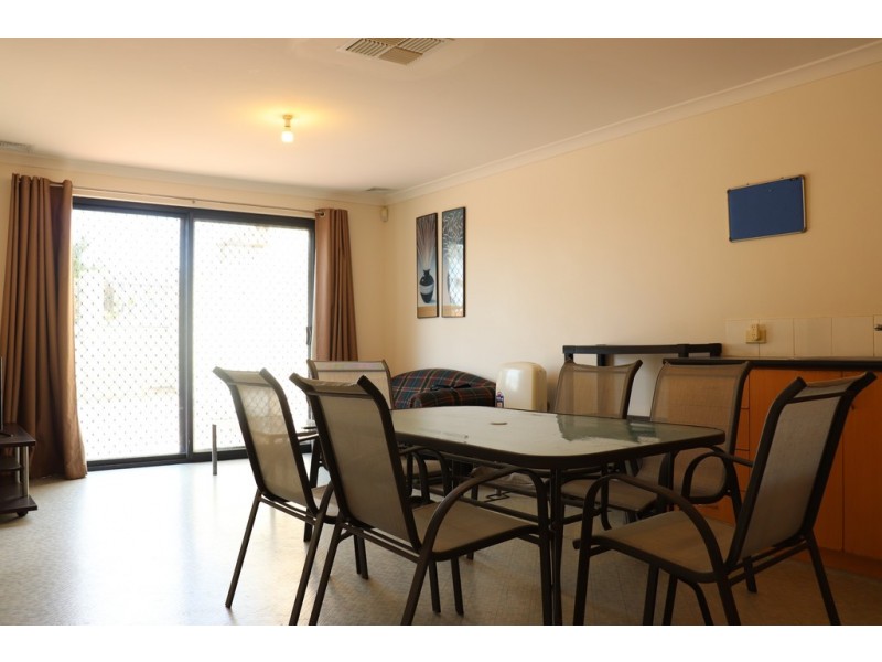 28 Holder Street, Bentley WA 6102