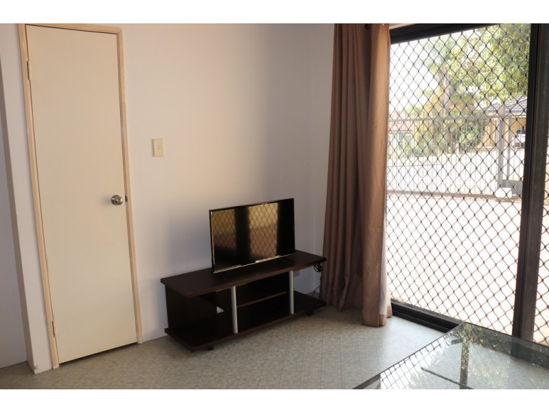 28 Holder Street, Bentley WA 6102