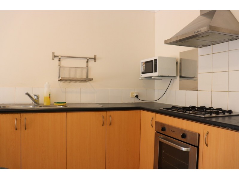 28 Holder Street, Bentley WA 6102