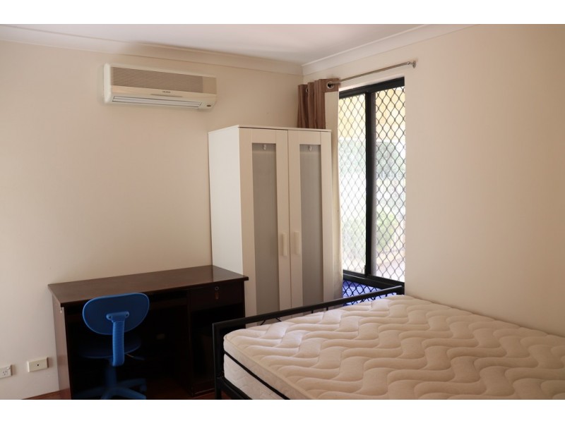 28 Holder Street, Bentley WA 6102