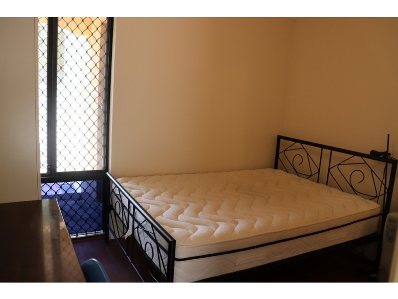 28 Holder Street, Bentley WA 6102