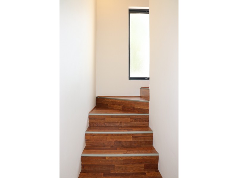 28 Holder Street, Bentley WA 6102