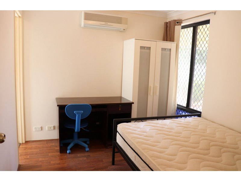 28 Holder Street, Bentley WA 6102