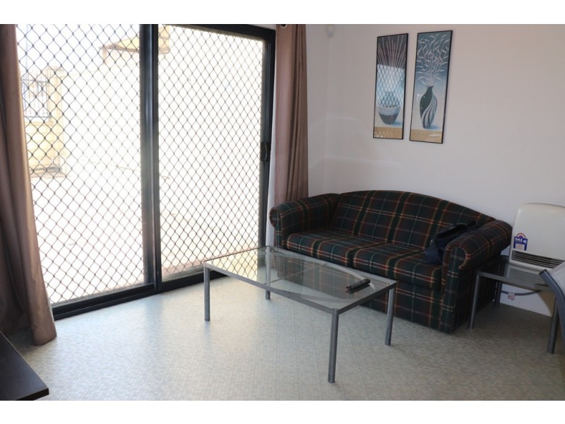 28 Holder Street, Bentley WA 6102