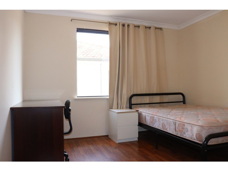 28 Holder Street, Bentley WA 6102