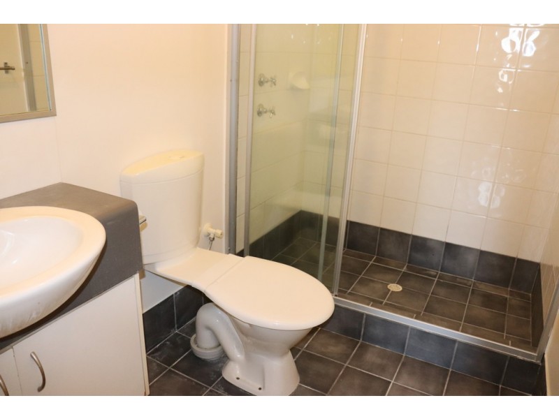 28 Holder Street, Bentley WA 6102