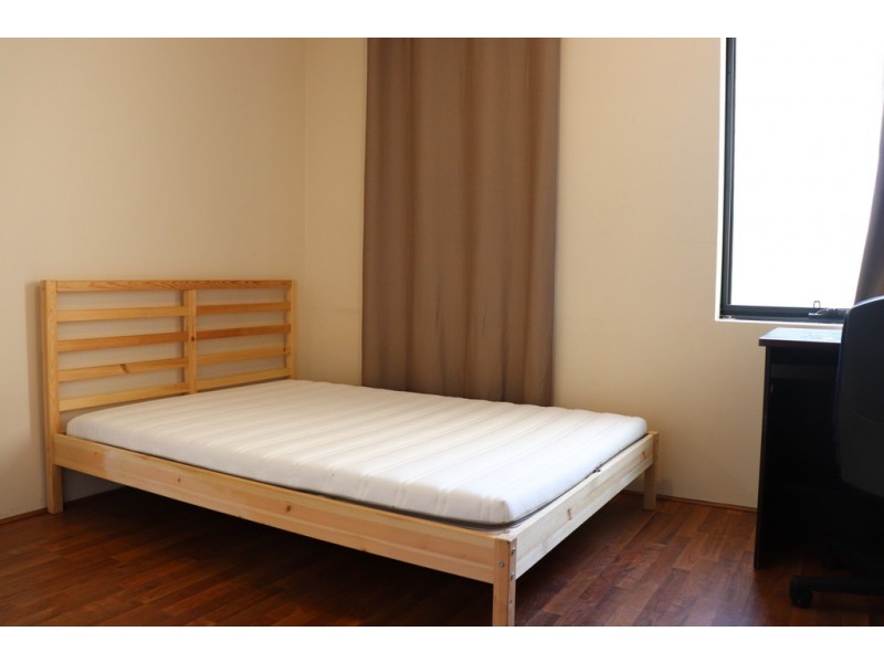 28 Holder Street, Bentley WA 6102