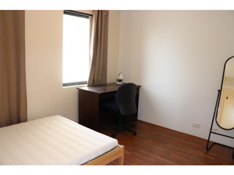 28 Holder Street, Bentley WA 6102