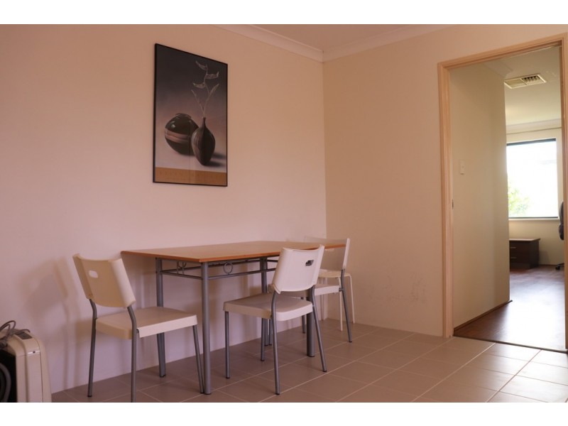 28 Holder Street, Bentley WA 6102