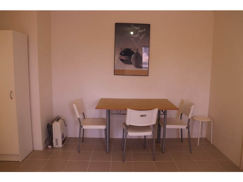 28 Holder Street, Bentley WA 6102