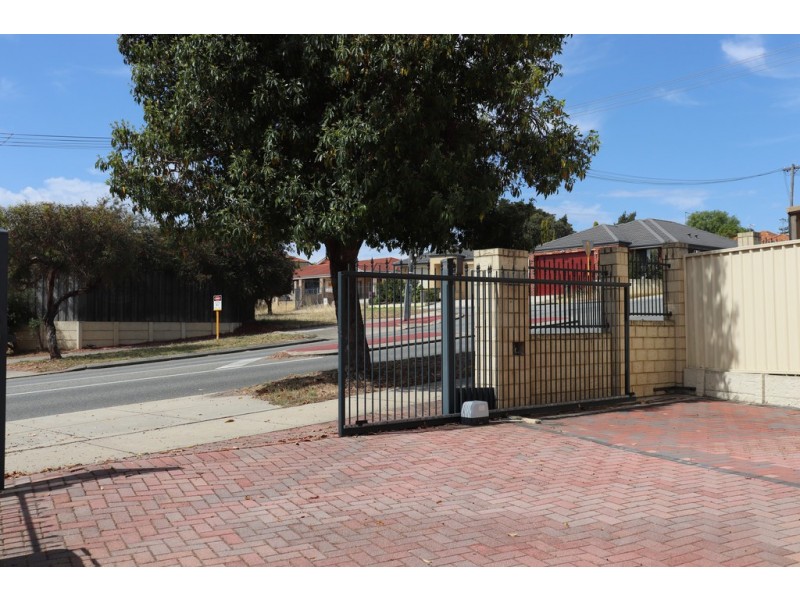 28 Holder Street, Bentley WA 6102