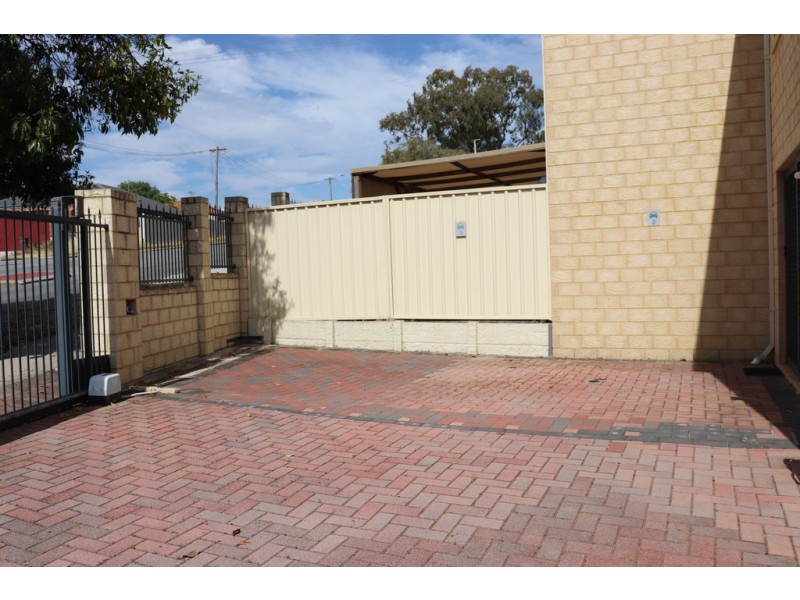 28 Holder Street, Bentley WA 6102