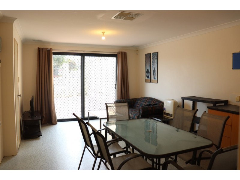 28 Holder Street, Bentley WA 6102