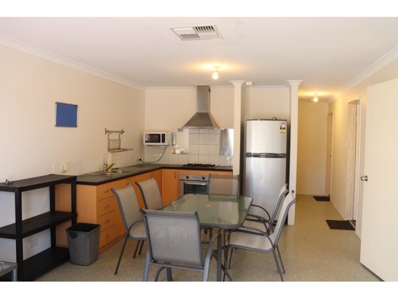 28 Holder Street, Bentley WA 6102