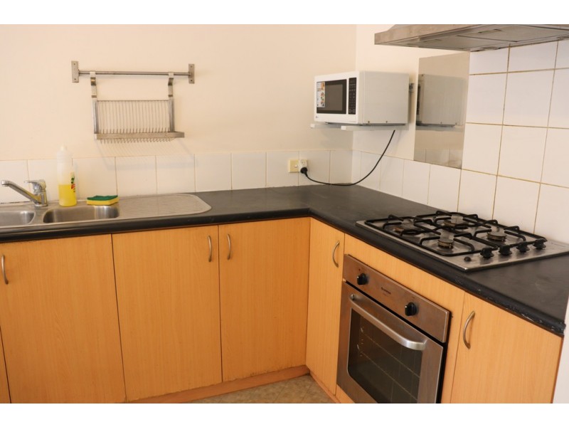 28 Holder Street, Bentley WA 6102