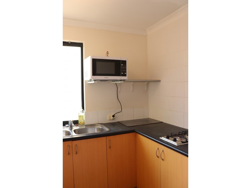 28 Holder Street, Bentley WA 6102