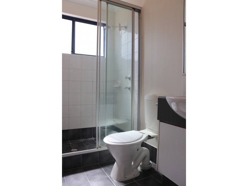 28 Holder Street, Bentley WA 6102