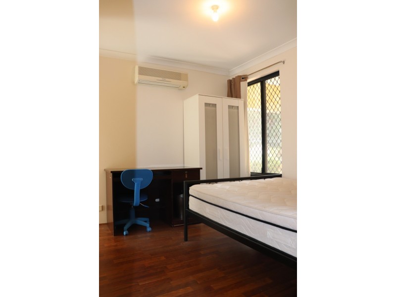 28 Holder Street, Bentley WA 6102